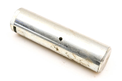Mack 34QD119B Pin NOS
