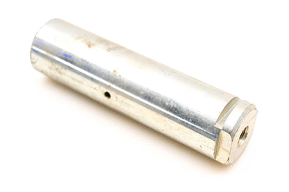 Mack 34QD119B Pin NOS