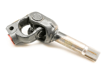 Mack 28QC25P10 Spicer Steering Shaft Assembly NOS