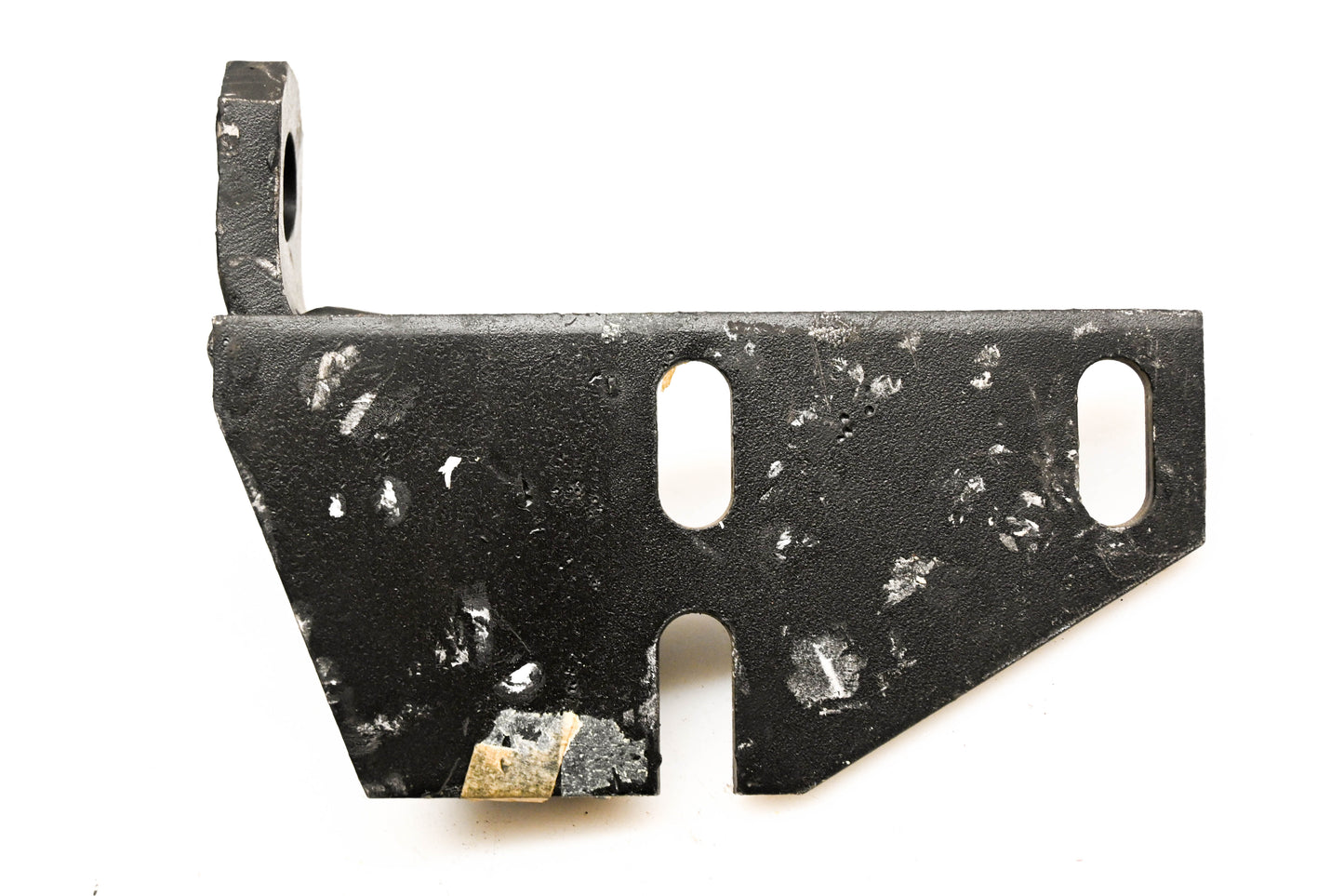 Mack 68QM311 Frame Bracket NOS