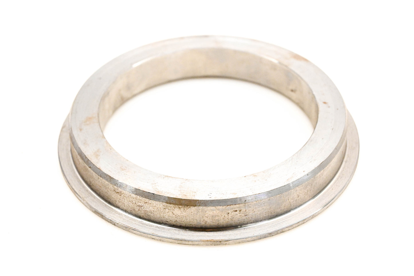 Mack 8QD24 Thrust Collar NOS