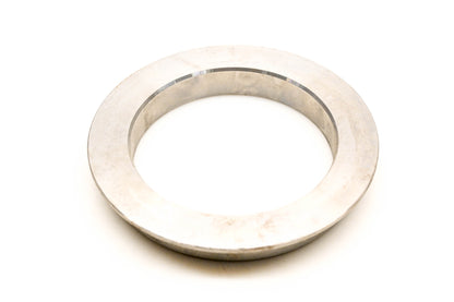 Mack 8QD24 Thrust Collar NOS