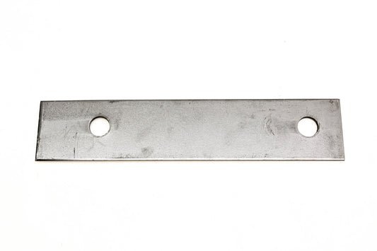 Mack 8QD245 Plate NOS