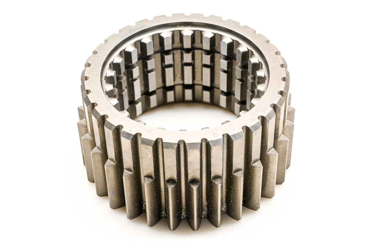 Mack 751KB4128 Mainshaft Gear NOS