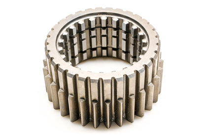 Mack 751KB4128 Mainshaft Gear NOS