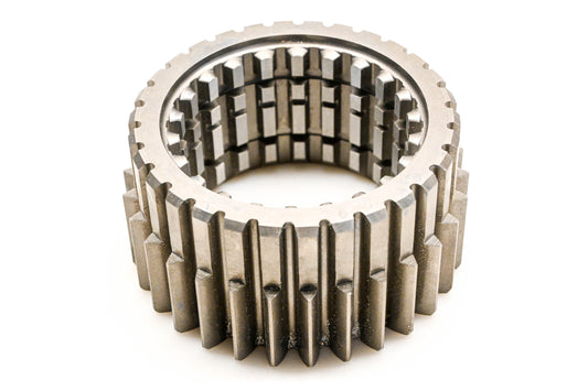 Mack 751KB4128 Mainshaft Gear NOS