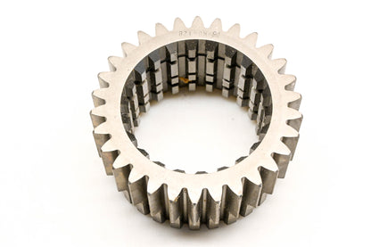 Mack 751KB4128 Mainshaft Gear NOS