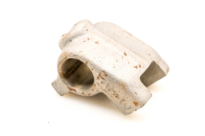 Mack 699KC2167 Shifter NOS