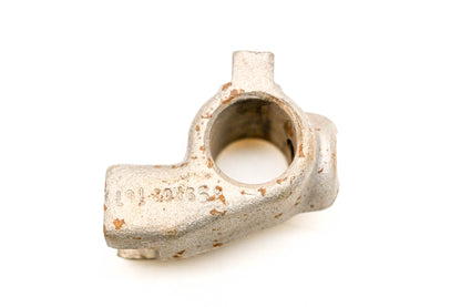 Mack 699KC2167 Shifter NOS