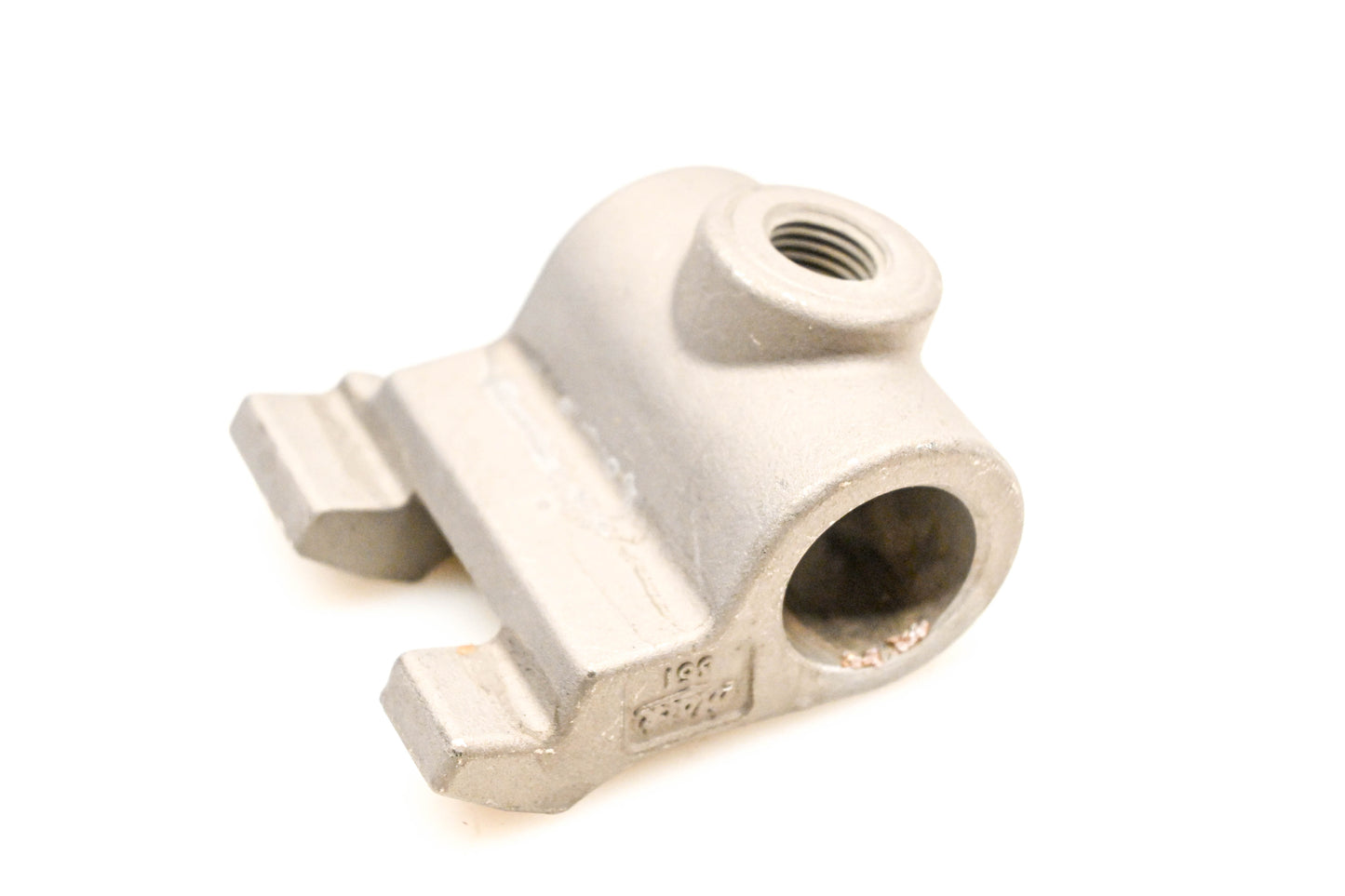 Mack 699KC351 Shifter NOS