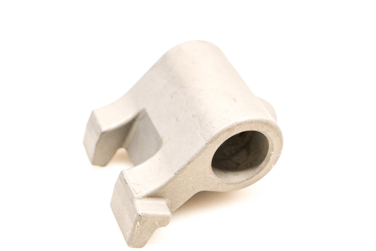 Mack 699KC351 Shifter NOS