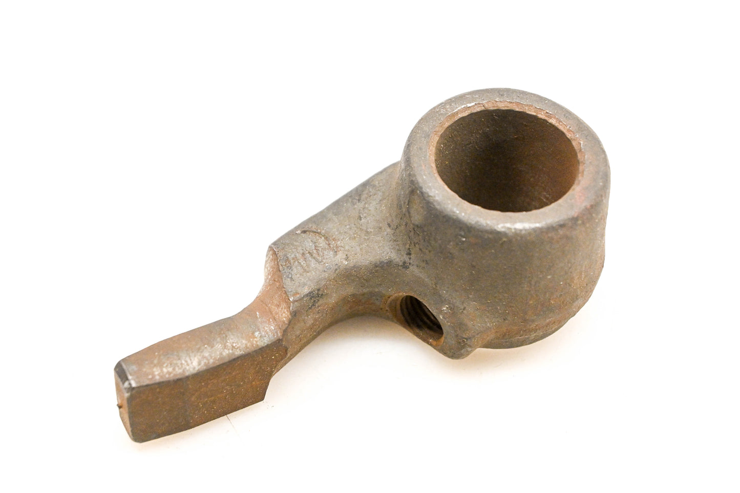 Mack 170KC255CP1 Lever NOS