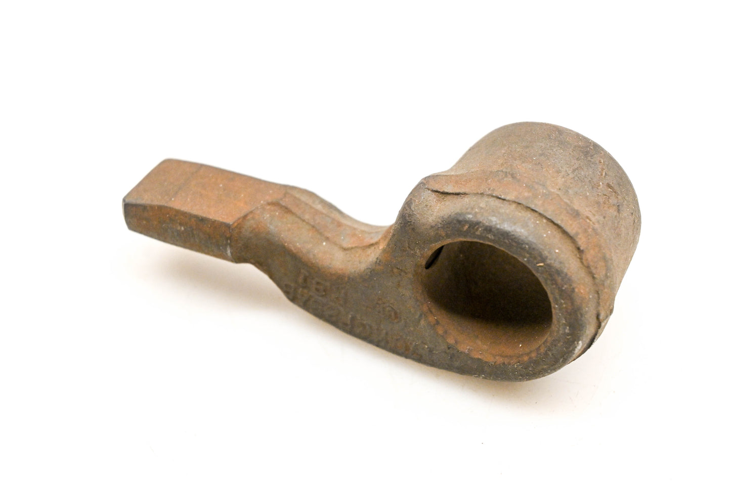 Mack 170KC255CP1 Lever NOS
