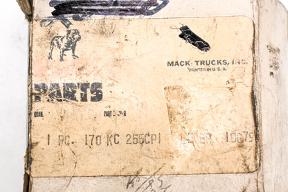 Mack 170KC255CP1 Lever NOS