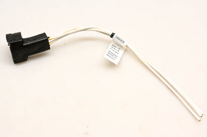 Mack 598AX30 Pigtail Connector NOS
