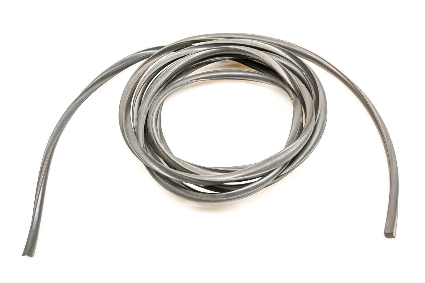 Mack 873AX33F Window Seal 11' NOS