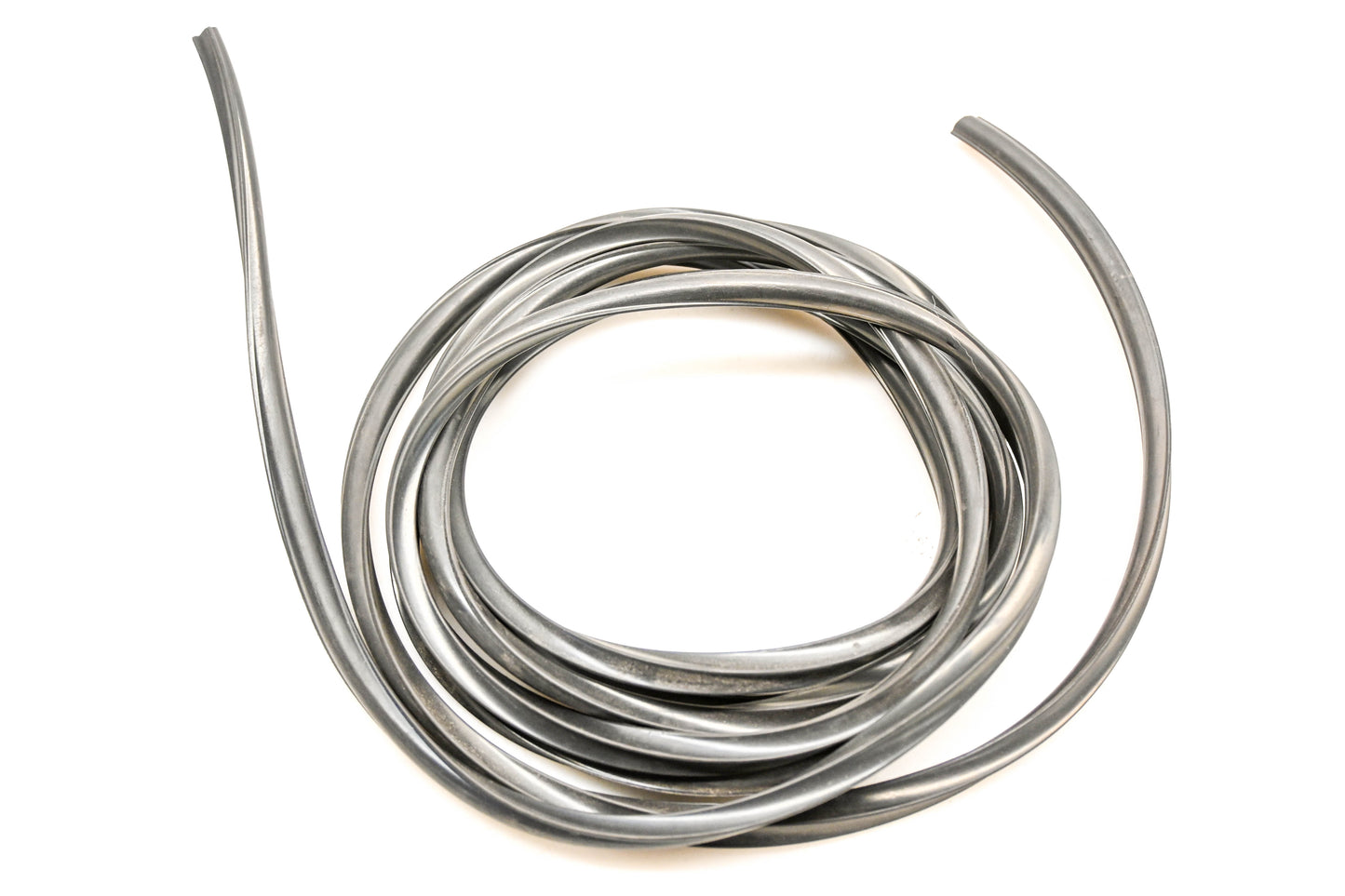 Mack 873AX33F Window Seal 11' NOS