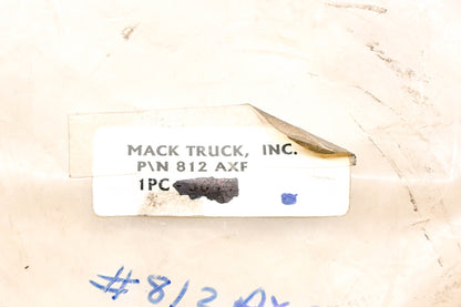 Mack 873AX33F Window Seal 11' NOS