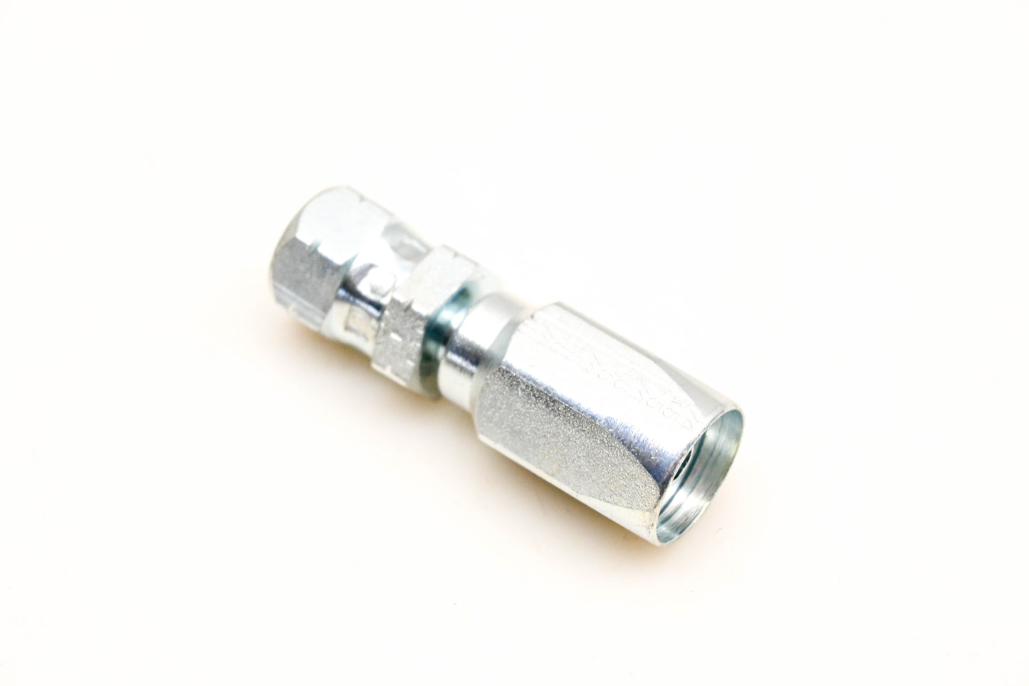 Dayco 121406, DN05-05FA Hydraulic Coupling NOS