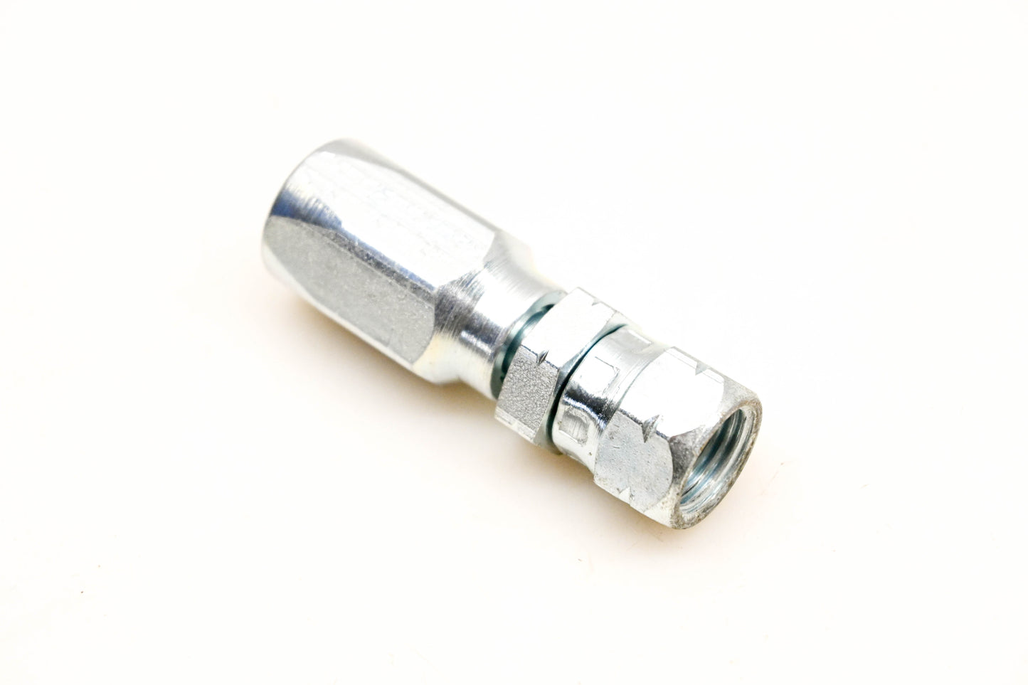 Dayco 121406, DN05-05FA Hydraulic Coupling NOS
