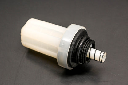 Mack 483GB372M Filter NOS