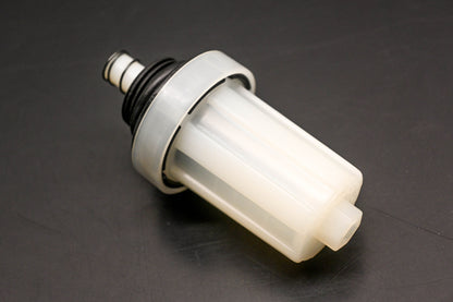 Mack 483GB372M Filter NOS