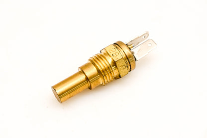 Mitsubishi MC844972 Water Temperature Sensor NOS