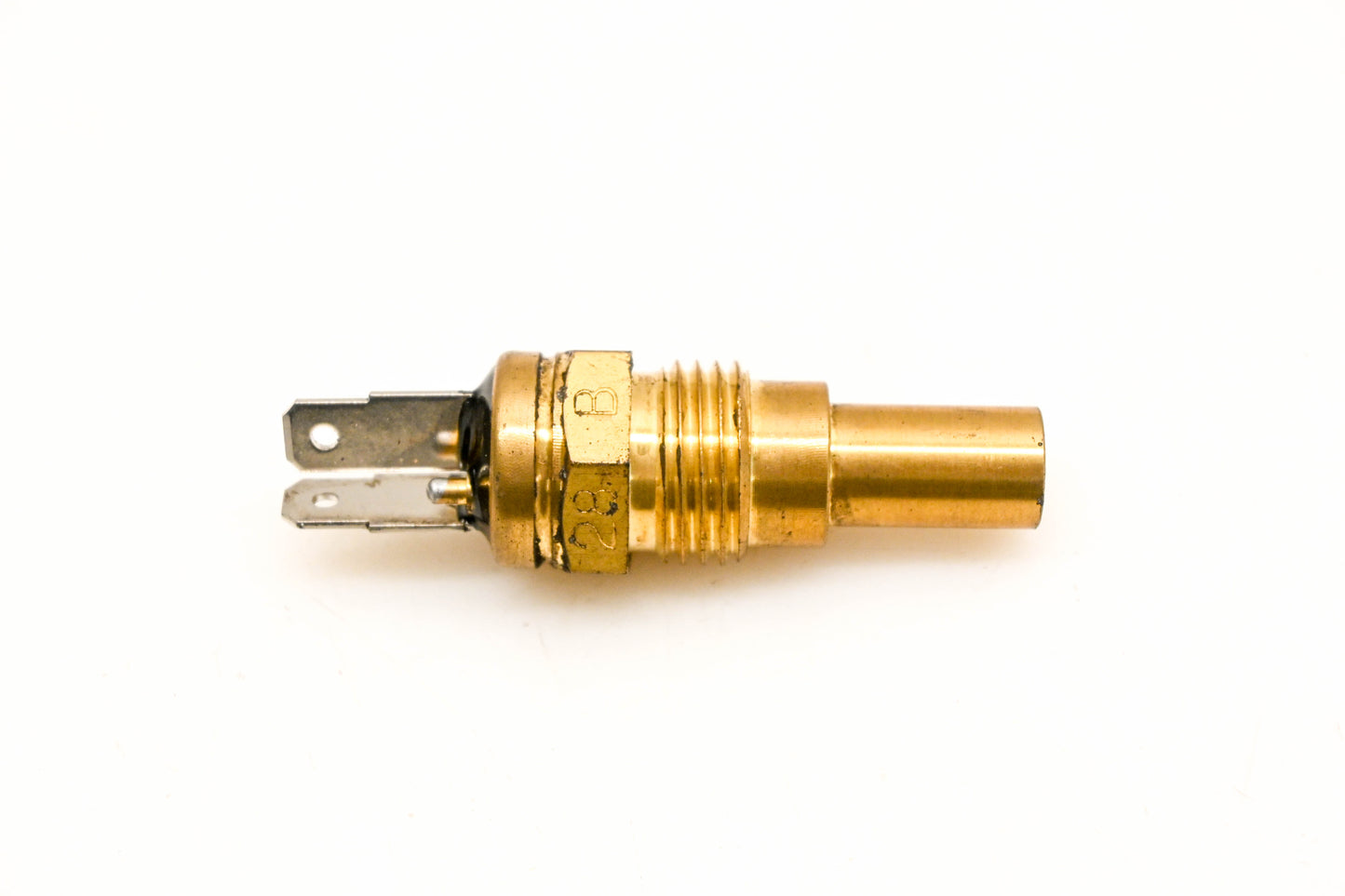 Mitsubishi MC844972 Water Temperature Sensor NOS