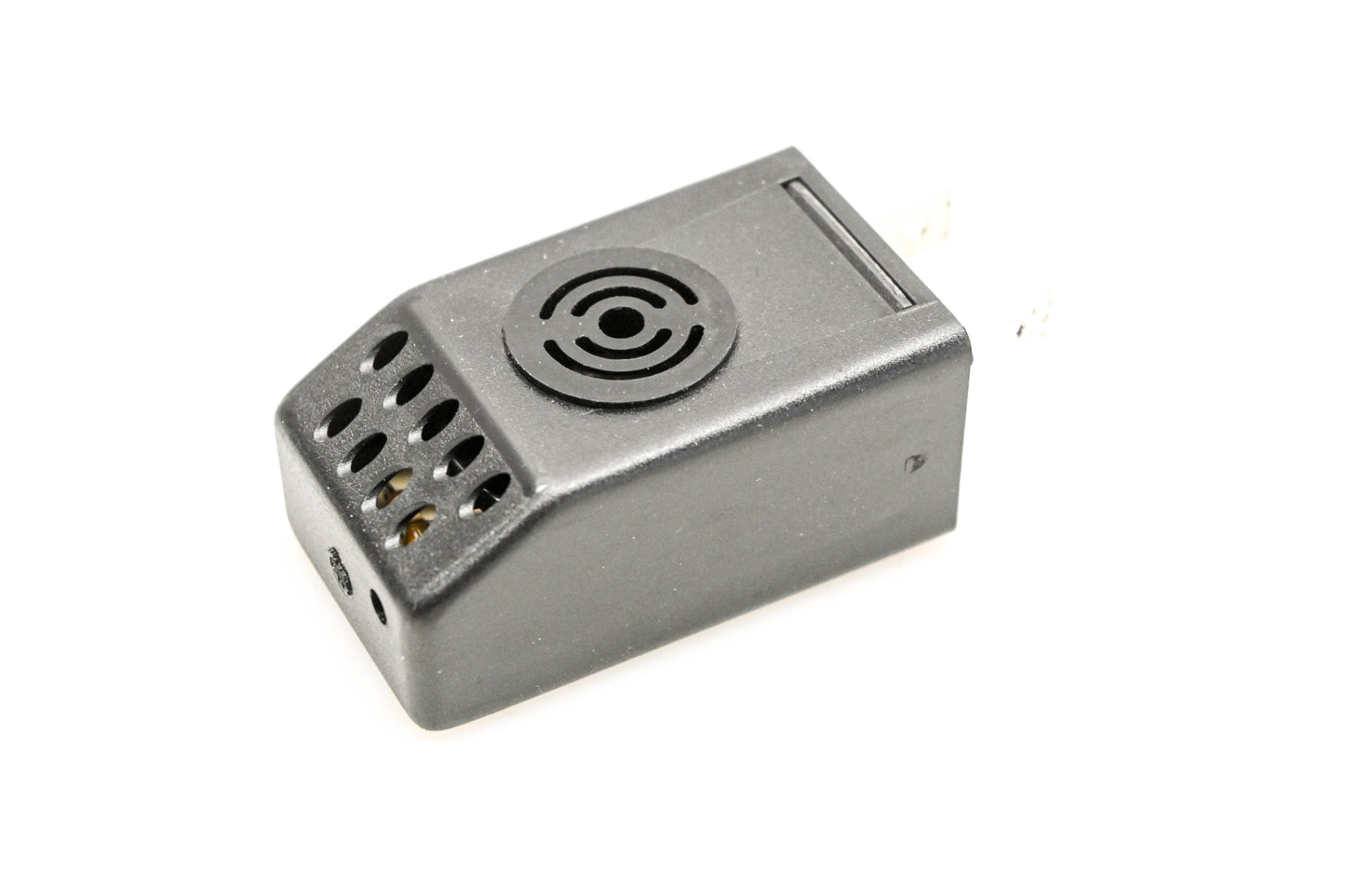 Mack 7MR273M 12v Buzzer Alarm NOS