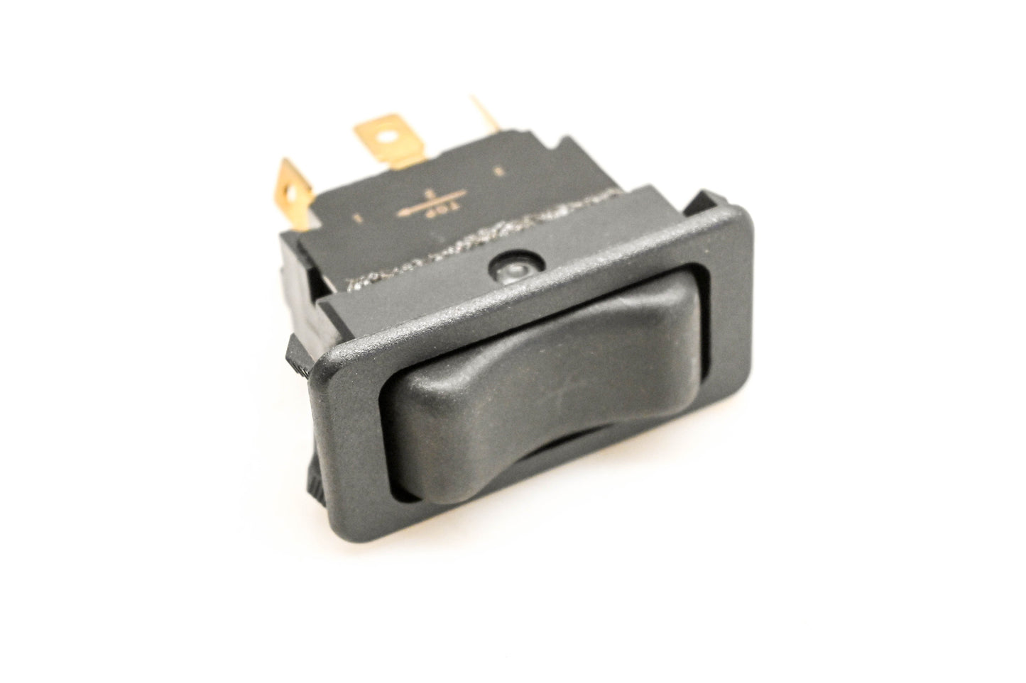 Mack 1MR4285M15 Eaton Rocker Switch NOS