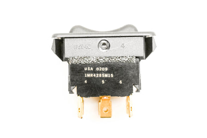 Mack 1MR4285M15 Eaton Rocker Switch NOS