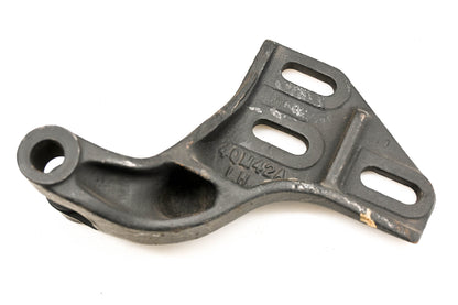 Mack 4QM42A Lefthand Hinge Bracket NOS