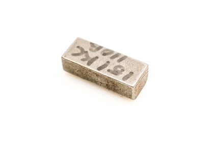 Mack 151KC110B Key NOS