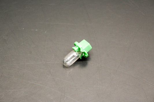 Mack 342AX31, 85136438 Bulb & Socket NOS