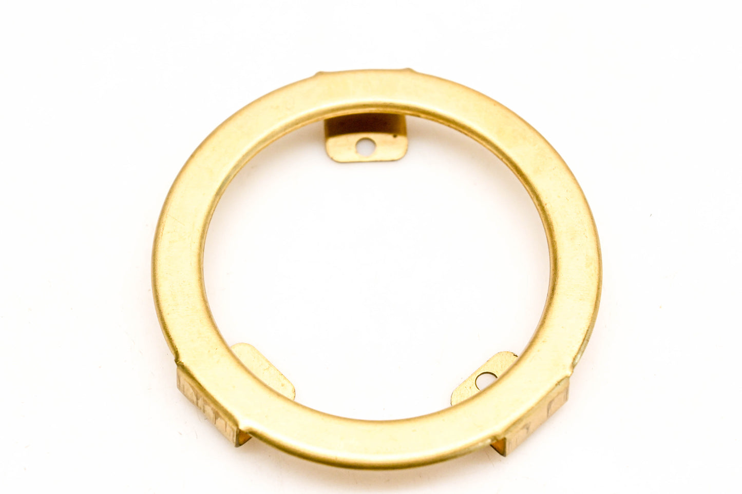 Mack 12QC27A Contact Ring NOS