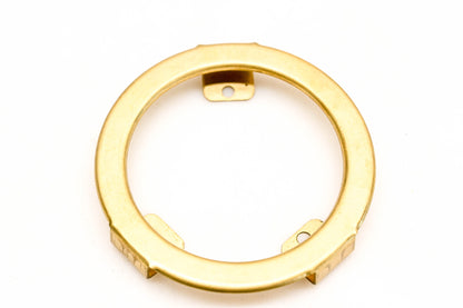 Mack 12QC27A Contact Ring NOS