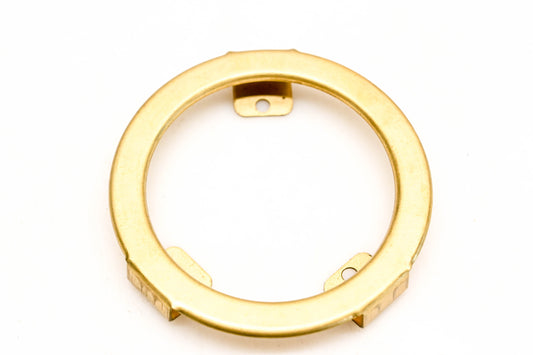 Mack 12QC27A Contact Ring NOS