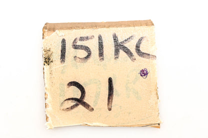 Mack 151KC21 Key NOS