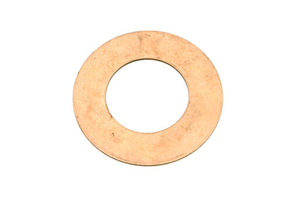 Mack 233KD18 Washer NOS