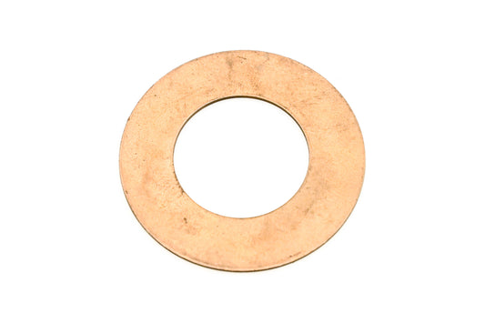 Mack 233KD18 Washer NOS