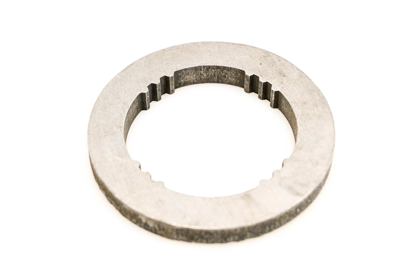Mack 228KD236AP320 Washer NOS
