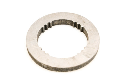 Mack 228KD236AP320 Washer NOS