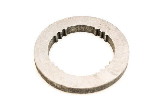 Mack 228KD236AP320 Washer NOS