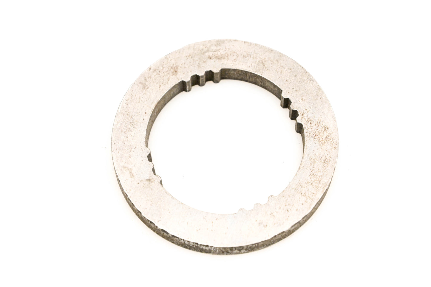 Mack 228KD236AP320 Washer NOS
