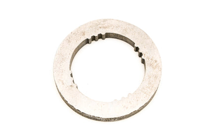 Mack 228KD236AP320 Washer NOS