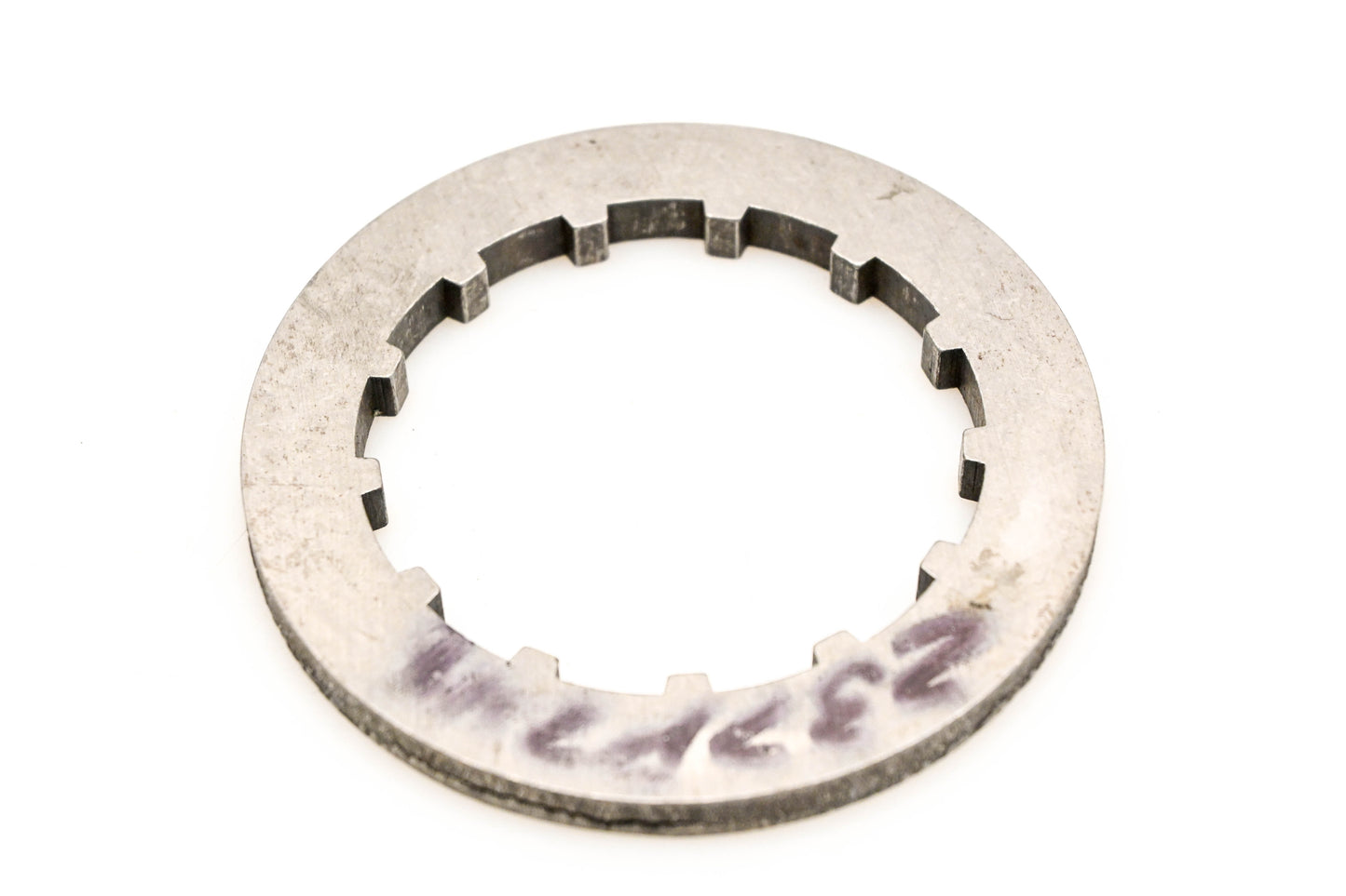 Mack 228KD237P248 Washer NOS