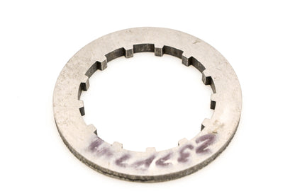 Mack 228KD237P248 Washer NOS