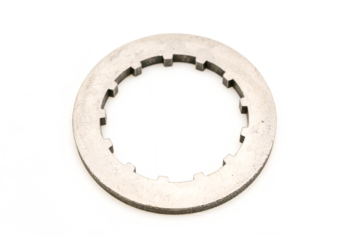 Mack 228KD237P248 Washer NOS
