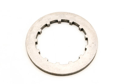 Mack 228KD237P248 Washer NOS