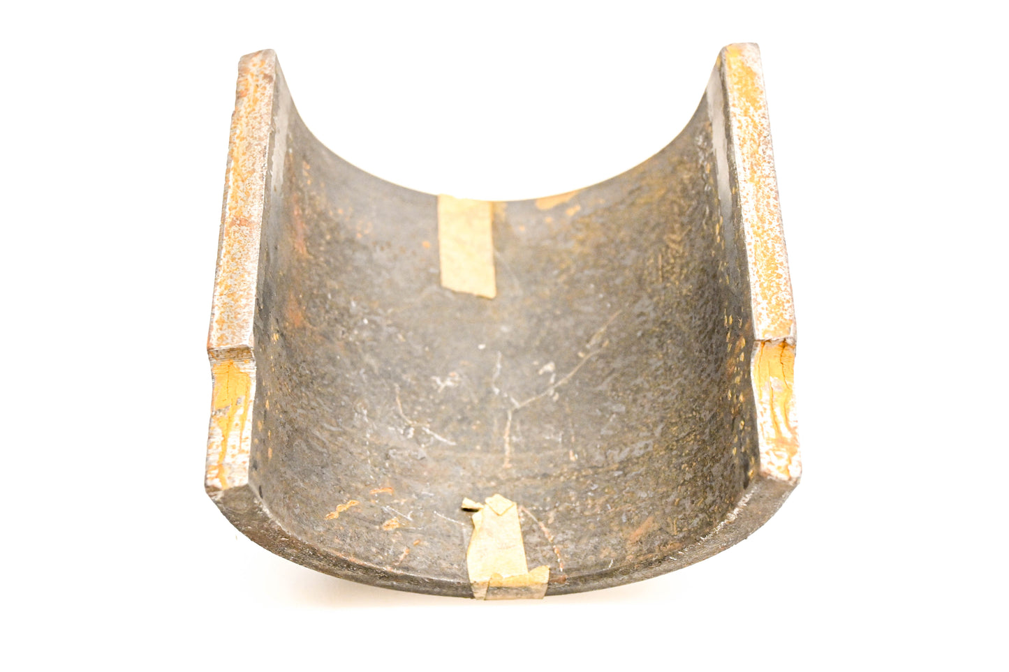 Mack 8QD135 Collar NOS